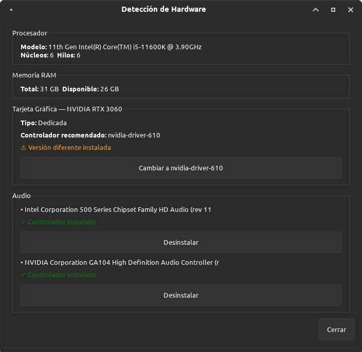 Captura de pantalla_2026-07-30_08-12-35.png
