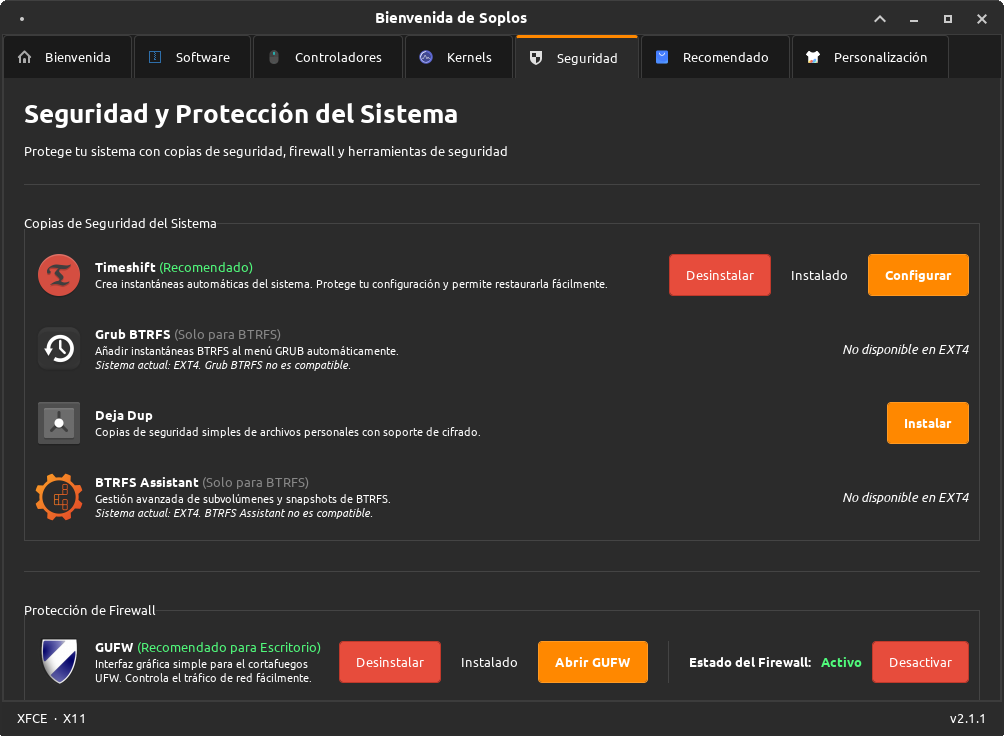 Captura de pantalla_2026-07-30_08-14-03.png