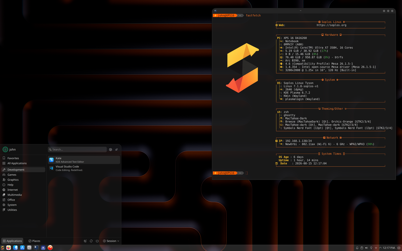 desktop.png