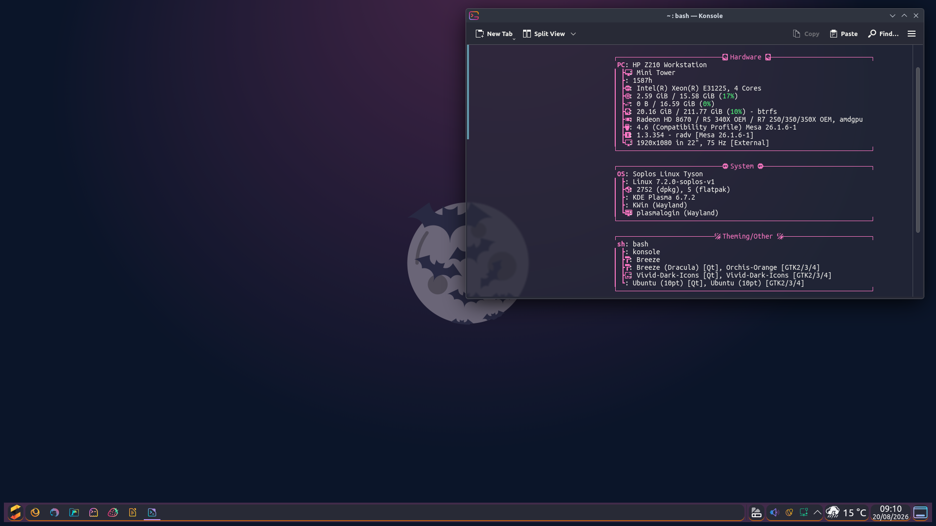 Screenshot_20260820_091031.png