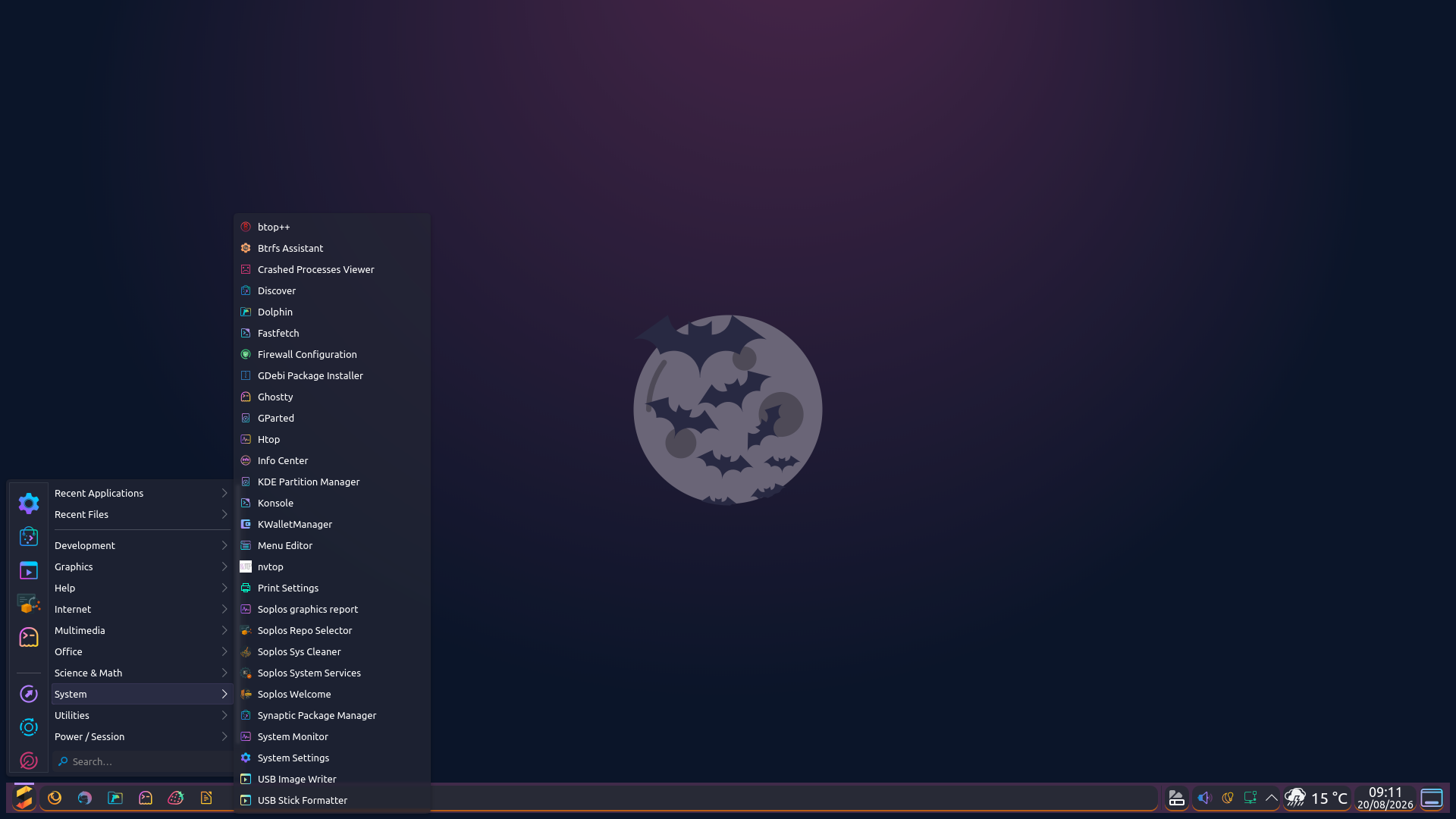 Screenshot_20260820_091120.png