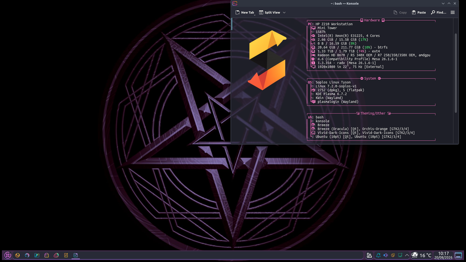 Screenshot_20260820_101729.png