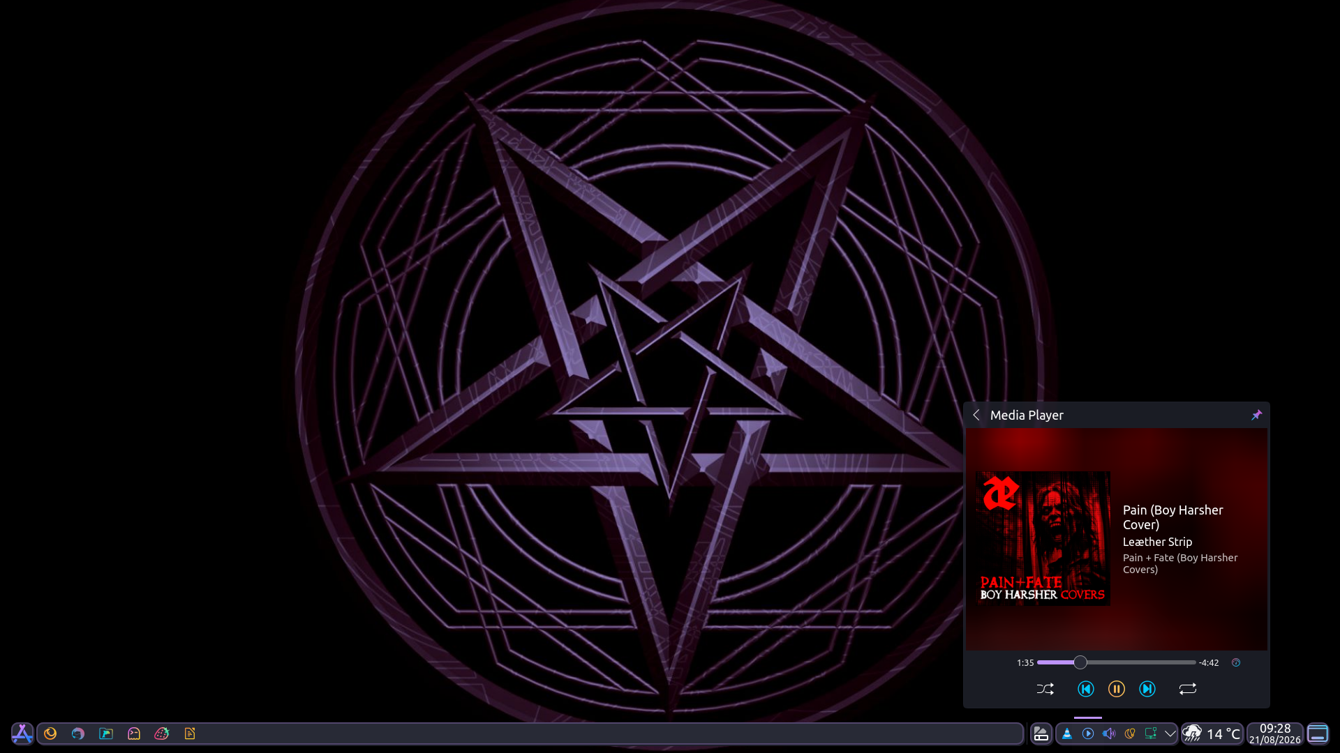 Screenshot_20260821_092826.png