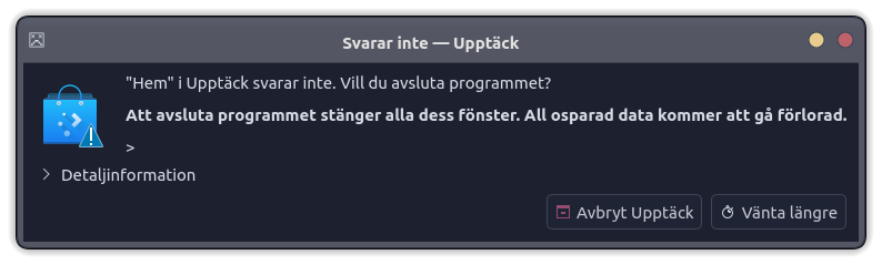 Skärmbild_20260828_185518.png