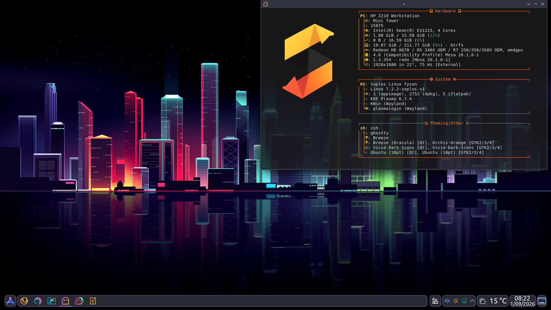 Screenshot_20260901_082220.png