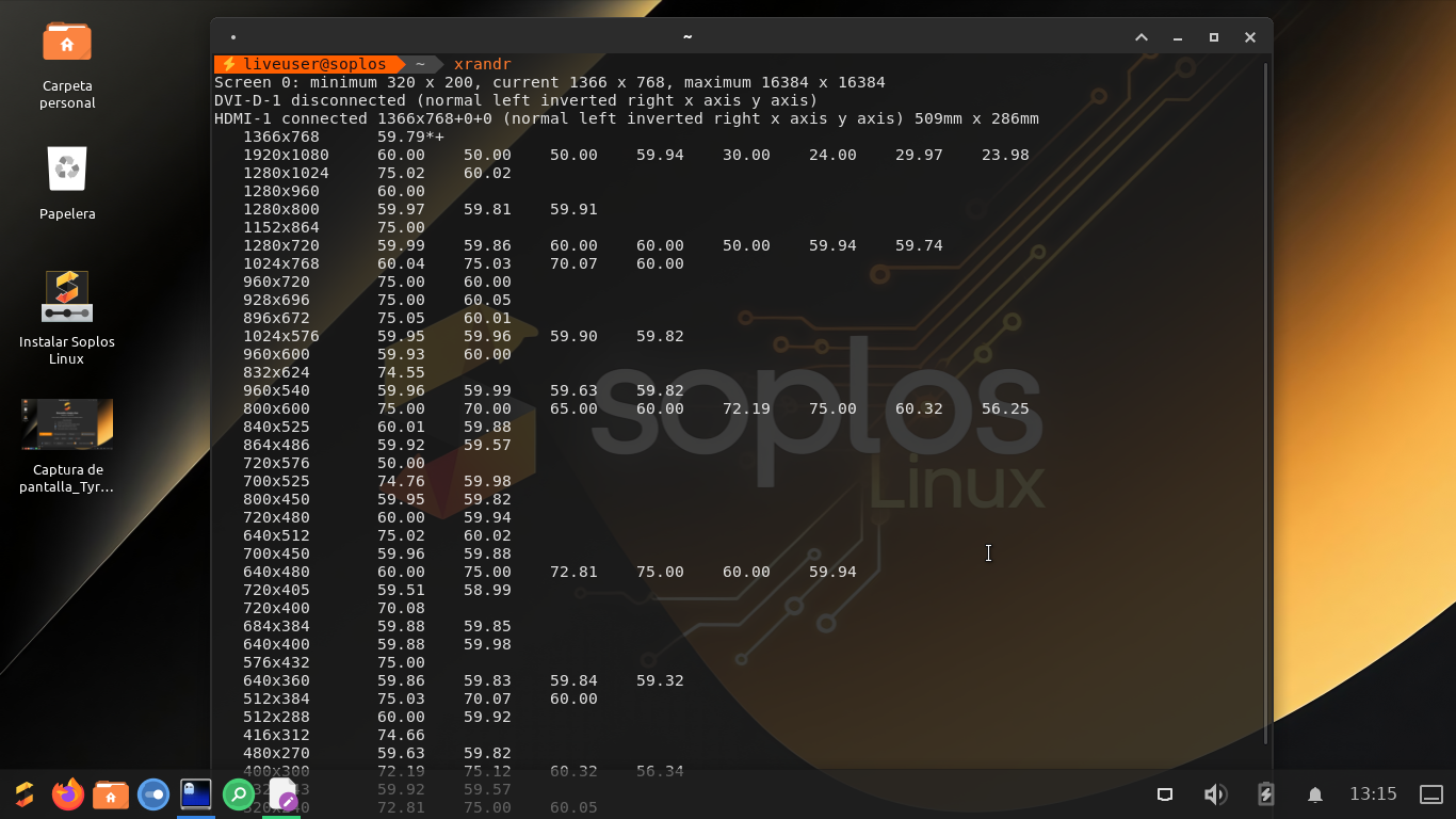 Captura de pantalla_Tyron_v09_2026-09-xrandr_15_12-56-47.png