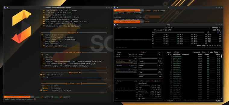 Captura de pantalla_20260915_164543.png