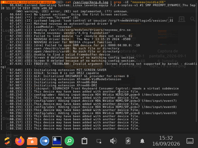 Captura de pantalla_2026-09-16_log-Xorg_15-32-23.png