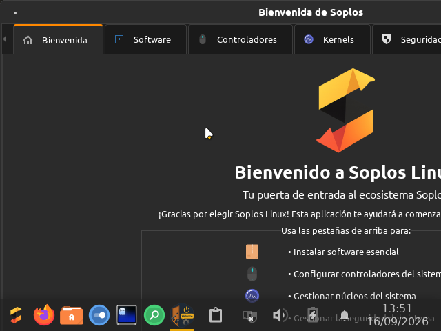Captura de pantalla_2026-09-16_escritorio_640x480_13-51-30.png