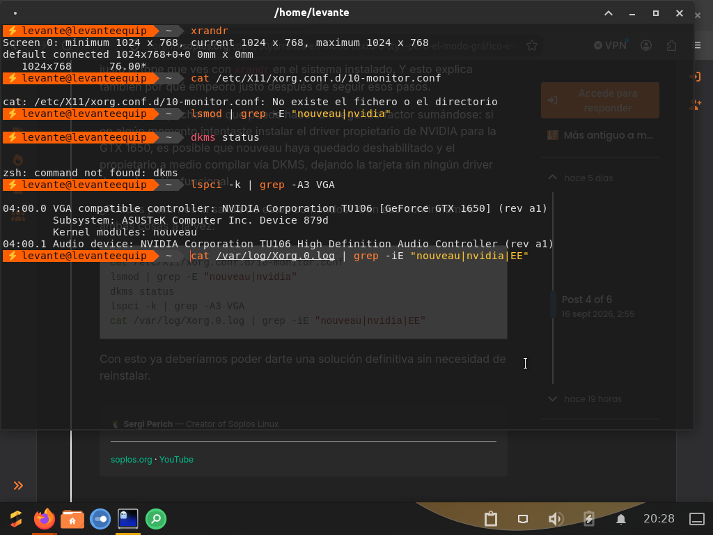 Captura de pantalla_2026-09-18_20-28-06.png