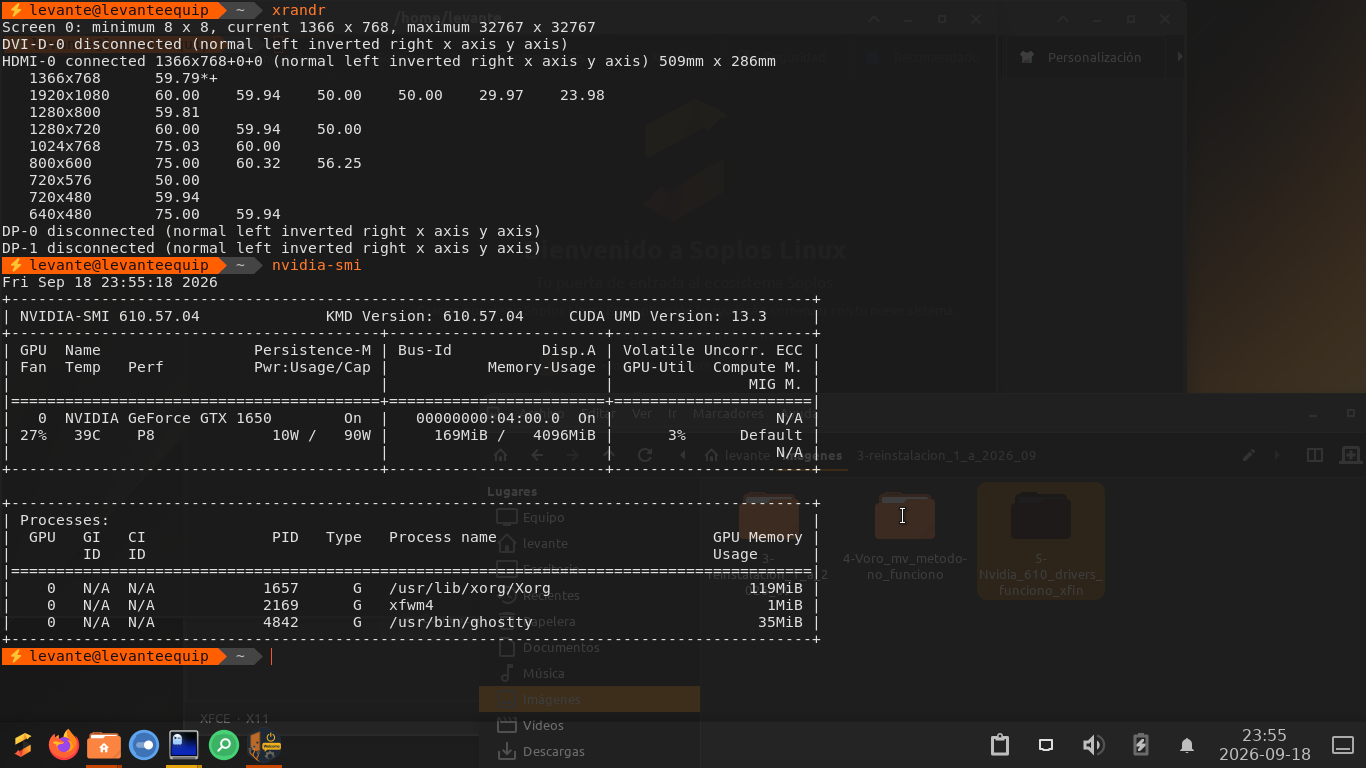 Captura de pantalla_2026-09-18_23-55-51.png