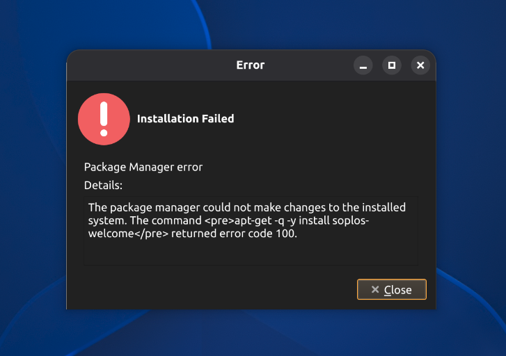Screenshot From 2026-10-03 20-46-11.png