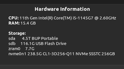 Screenshot From 2026-10-04 12-43-27.png