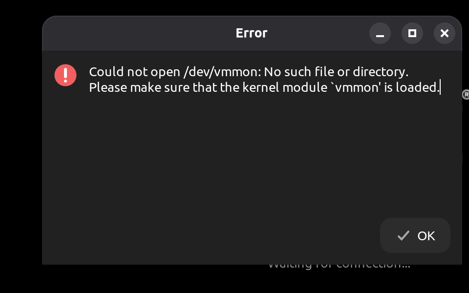 Screenshot From 2026-10-05 20-28-42.png