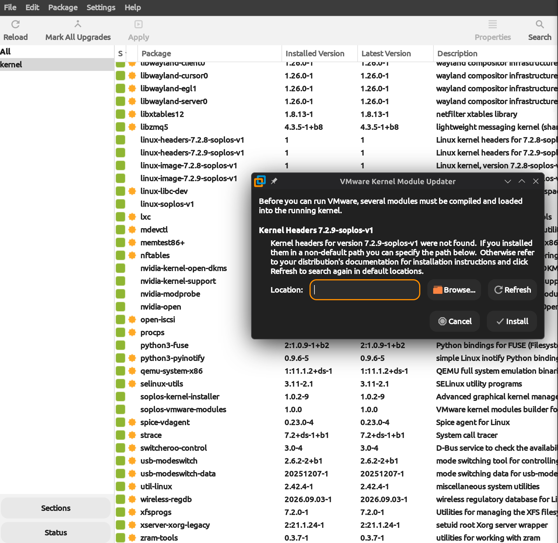 Screenshot_20261011_202408.png