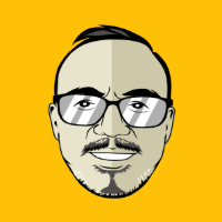 FOSSCharlie