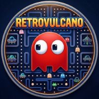 retrovulcano