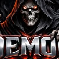 Demon_199666