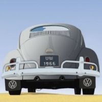 Dan669